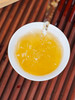 【金厂河】2023年头春易武国有林古树料普洱茶生茶200克/饼茶 数量不多；限量分享 商品缩略图5