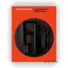 The World Outside: Louise Nevelson at Midcentury / 外部世界：路易丝·内维尔森的20世纪中期作品 商品缩略图0
