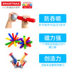 SMARTMAX 小球滚滚 管道主题 3岁+ 30PCS 商品缩略图3