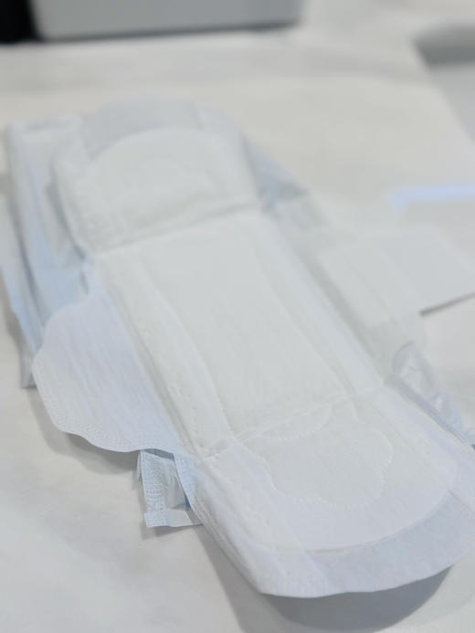 澳洲Lovekins沐歆益生菌系列卫生巾日用/量多日用/夜用/迷你巾 共四款 私护湿巾 商品图11