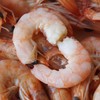 【斌哥优选】小海虾。嫩到连壳都可以一起吃。虾青素比普通虾高出20%~。肉质鲜嫩，味道鲜美，蛋白质高。 商品缩略图4