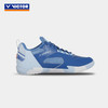 VICTOR威克多羽毛球鞋透气轻量软弹舒适V2.5标准楦全面类羽球鞋 VG21[特惠清仓] 商品缩略图1
