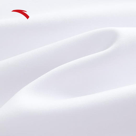 安踏ANTA CHN套头卫衣男子上衣综训系列套头衫长袖152517720 商品图4