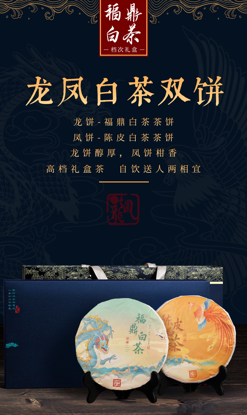 i22VifOtztSBuvrBbgyUeVxeWW1rMjIcQBRn