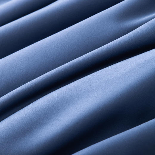 多喜爱自由加州长绒棉四件套【分仓直发，72小时发货，周末节假日不发货】 商品图1