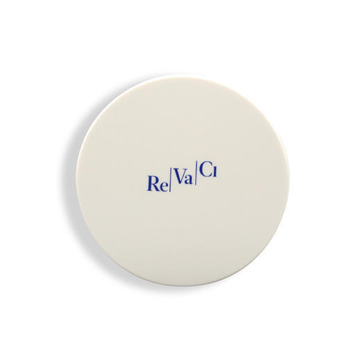 润芳可肌源护肤粉10g美容院正品持妆控油不拔干隐匿毛孔不假面 商品图4