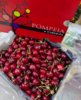 小树车厘子一箱5斤 商品缩略图1