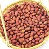 源禾种意有机花生仁(红皮花生)270g 商品缩略图3