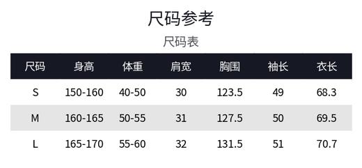 MAXRIENY优雅复古感环保皮草外套冬款提花羽绒服(货号:MC88DC779) 商品图5