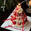 草莓塔 商品缩略图0
