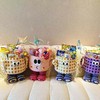 卡通零食抱抱桶 商品缩略图0