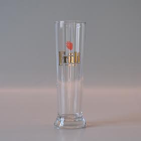 芙力（FRULI）草莓杯高杯