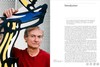 Roy Lichtenstein: Outdoor Painted Sculpture (The Artist's Materials) / 罗伊·利希滕斯坦：户外彩绘雕塑（艺术家的材料） 商品缩略图2
