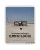 The Environment and Ecology in Islamic Art and Culture / 伊斯兰艺术与文化中的环境与生态（哈马德·本·哈利法伊斯兰艺术双年研讨会） 商品缩略图0