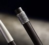 笔下轮回全金属版签字笔 商品缩略图0