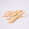 芭乐壹选竹牙签500支 商品缩略图1