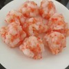 手工鱼籽虾滑🔥滑嫩爽口😋（含虾量90%）虾肉Q弹 鱼籽爆浆 真材实料 每一口都是扎实的虾肉与惊喜的鱼籽 宝宝辅食放心选 0添加 商品缩略图4