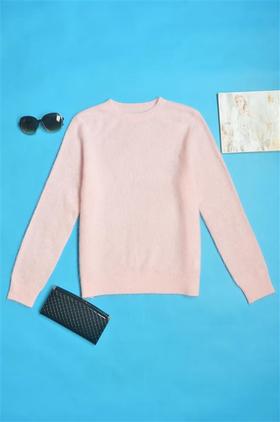 积度衣SY6Q0F_毛衣_ZK