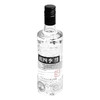 醒四季（圆瓶）52度纯高粱酒 整箱500ml*6瓶 商品缩略图2
