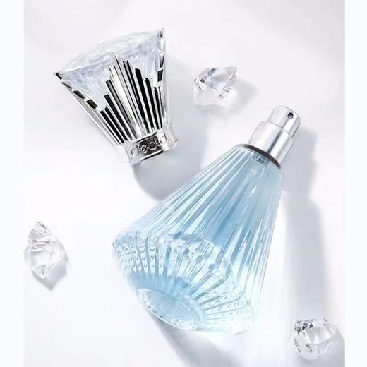 递欧-钻石婚纱挚爱香水 商品图2