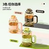 【夏日吨吨PPSU】潮酷喝水用吨吨 商品缩略图3