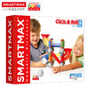 SMARTMAX 小球滚滚 管道主题 3岁+ 30PCS 商品缩略图2