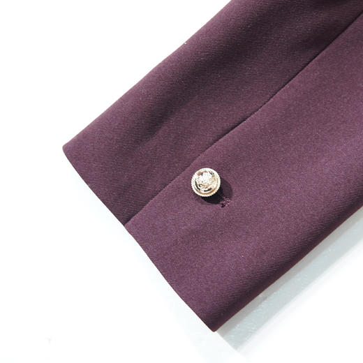 MK1A009麦克斯菲瑞休闲上衣 商品图3