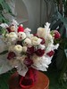圣诞限定 ｜圣诞奇遇 · 花束 商品缩略图2