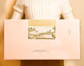 远谷年猪畅享礼盒