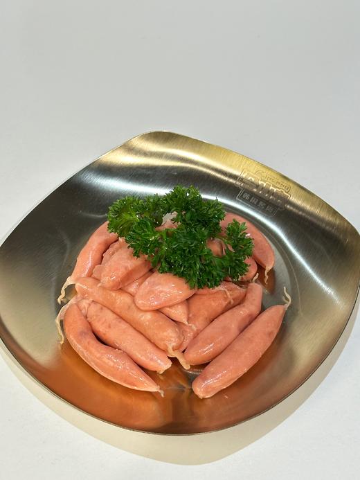 特色风干肠 商品图0