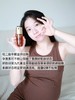海南税仓新日期全新第九代双萃精华 商品缩略图3