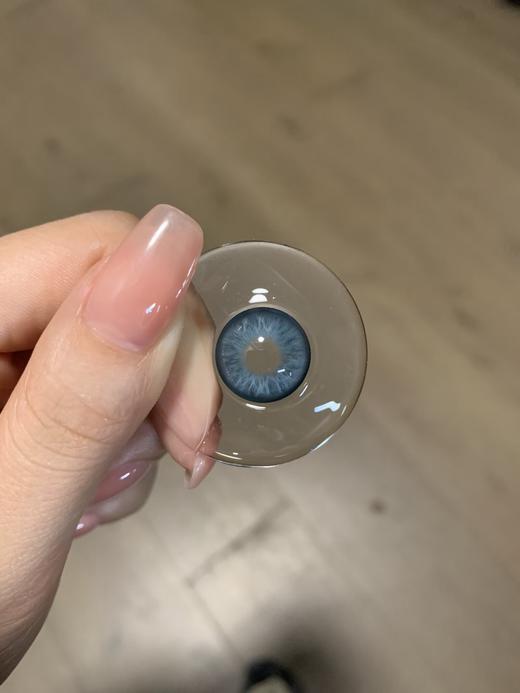 Papadox日抛--虚拟空间 商品图9