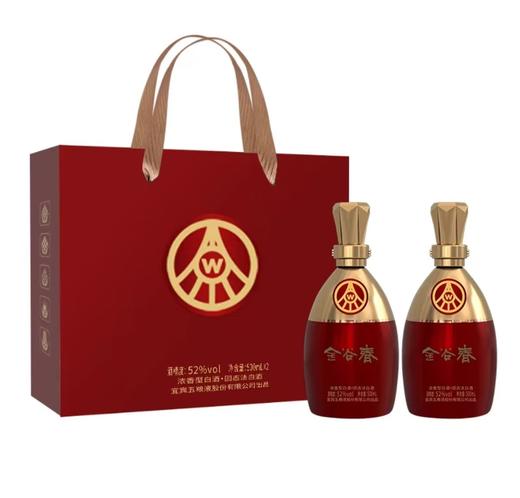 新年好礼组团京东直发 商品图1