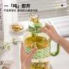 【夏日吨吨PPSU】潮酷喝水用吨吨 商品缩略图0