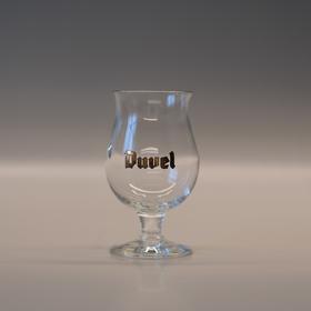 督威（DUVEL）郁金香杯