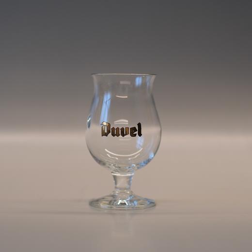督威（DUVEL）郁金香杯 商品图0