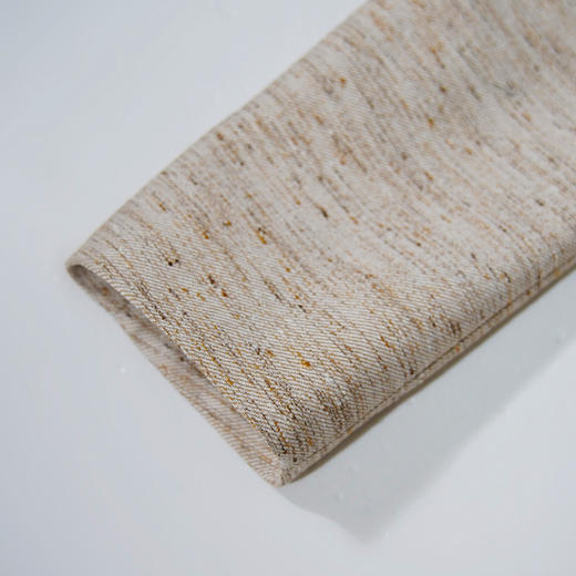 MK1A003麦克斯菲瑞休闲上衣 商品图3