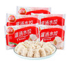 三全简易装水饺455g 商品缩略图0