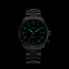 CITIZEN/西铁城限量款点对时男表CB0285-63E 商品缩略图12