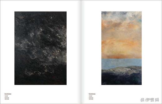 Swedish Ecstasy: Hilma af Klint、August Strindberg and Other Visionaries / 瑞典迷幻：希尔玛·阿夫·克林特、奥古斯特·斯特林堡与 商品图1