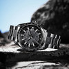 CITIZEN/西铁城限量款点对时男表CB0285-63E 商品缩略图8