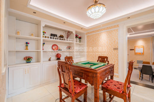 南京慢姑娘又见星空轰趴馆 商品图1