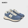 和诚行 2024秋冬新款舒适百搭厚底休闲运动鞋女撞色老爹鞋0551092 商品缩略图4