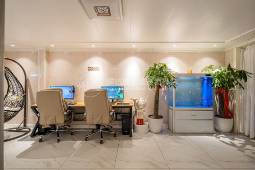 南京慢姑娘又见星空轰趴馆 商品图4