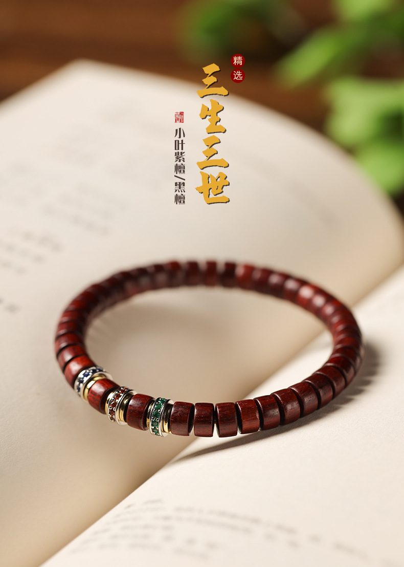 i22VifOtztSBuvrBbgyUeVxRWW1rMjcd57R+