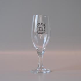 帝磨栏（DE MOLEN）