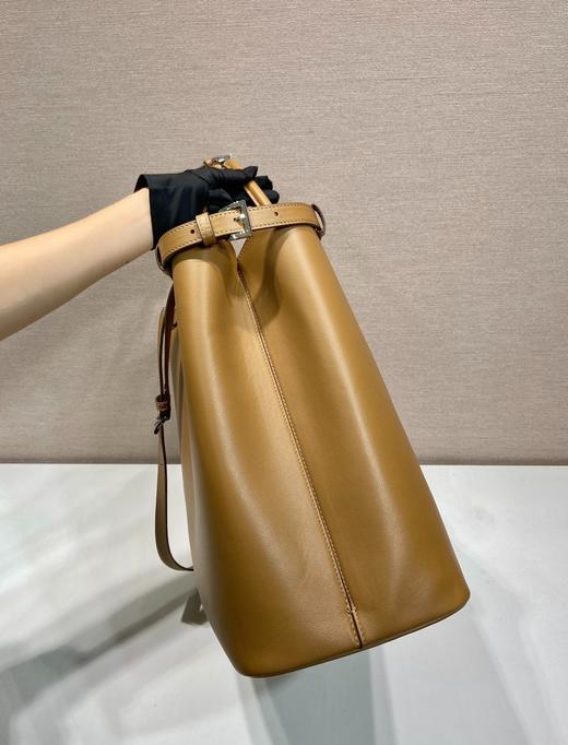 中性款可拆卸可调节长肩带手提包zh020 商品图2