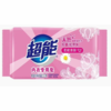 超能内衣洗衣皂222g-21938023 商品缩略图0