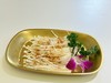 烤金针菇 商品缩略图0