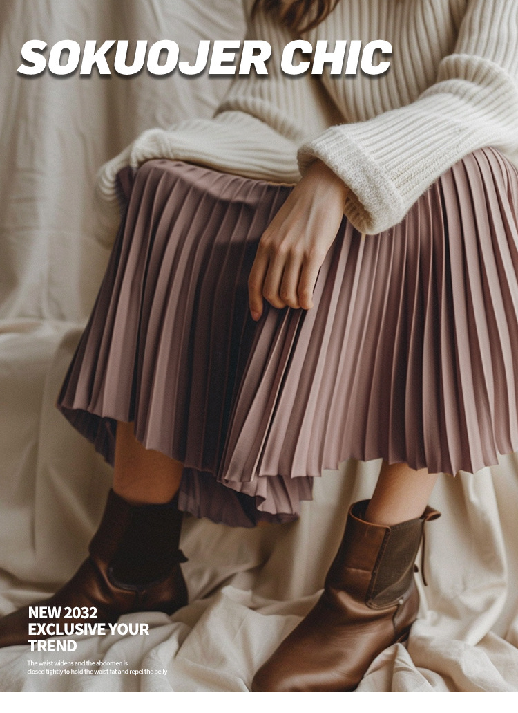 i22VifOtztSBuvrBbgyUeVxRWW5tMjYdVd0R